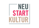 neustartkultur